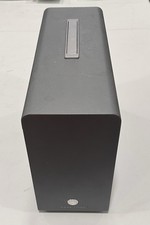 Akitio Node Titan TB3 eGPU external enclosure 650W picture