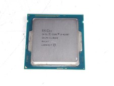 Intel Core i3-4160T 3.1 GHz 5 GT/s LGA 1150 CPU Processor SR1PH picture