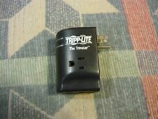 Tripp-lite The traveler Portable Surge Protector picture