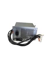 Dell PowerEdge T310 Power Supply 375W N375E-01 T122K 0T122K T128K 0T128K picture
