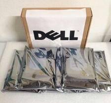 NEW Dell/Samsung 1.92TB 2.5