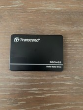 Transcend  TS1TSSD452K-GEH  1TB 2.5