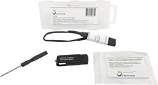 Diagnostics for Seagate Dfs Data Recovery USB Tool Kit. Compatible with Seagate picture