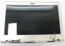 Genuine Sony Vaio 13.3