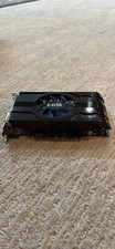 HIS Radeon HD 6770 1GB GDDR5 PCI Express 2.1 x16 CrossFireX Support picture