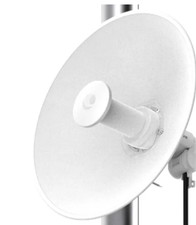 Cambium Networks C068940M142B ePMP Force 4625 6GHz Subscriber Module (4-Pack) picture