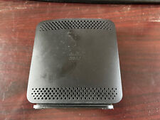 Cisco DPH-154 AT&T Microcell Wireless Cell Signal Booster Tower UNIT ONLY.Used picture