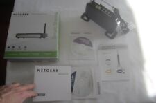 Preowned in the Original Box NETGEAR N150 Wireless Router picture