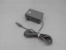 Verizon AC Adapter 12V 5A Wall  Charger S065-1B120500VU 6.5 mm picture