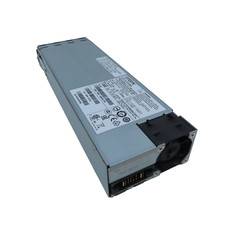 Artesyn AA26270 350W Power Supply for Cisco Catalyst 3850 picture
