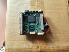 Advantech PCM-3362 industrial control motherboard picture