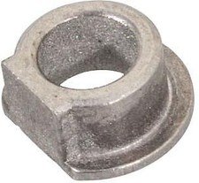 Replacement Part: Epson 1005775 TMT88 SHAFT HOLDER PLATES 1005775, Metallic, 1 pc( ~E~ picture
