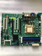 1PC Portwell (R) RUBY-D715VG2AR industrial motherboard picture
