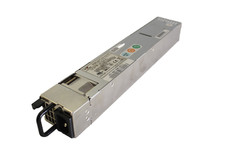 Zippy EMACS M1S-3501V B00M1S050V / B01373003 500W PSU Switching Power Supply picture
