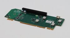SuperMicro 2U 4 NVMe PCIe X16 Ultra Riser Card P/N: RSC-U2N4-6 Tested Working picture