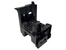 GENUINE🔷Zebra P1037750-013 Kit Options Module for ZXP Series 7 ID Card Printers picture