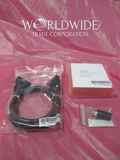 New IBM 4223 32G2338 00G2905 10Mbps Base2 Thin Ethernet Transceiver w/ 02G7434  picture