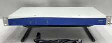 ADTRAN NETVANTA 3205 Modular Access Ethernet Router | 1202870L1 picture