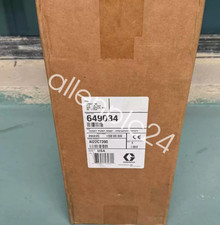 1PC New GRACO 649034 Air-Operated Diaphragm Pump DHL/FEDEX picture