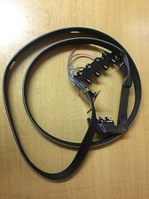 Ink tubes assembly fits for HP DesignJet 800 500 510 500PS 24