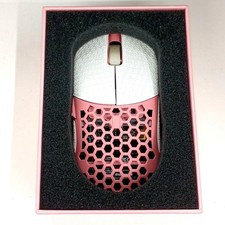 Finalmouse 3M-ULTRALIGHTX-SAKURA-CLASSIC Limited Edition W/Box picture
