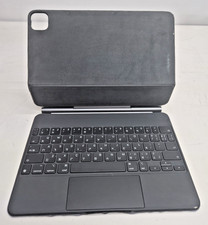 Apple Magic Keyboard 11