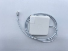Original 60W T-Tip Adapter Charger For Apple MacBook Pro with 13