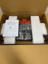 Dell EMC Networking MX9116n Fabric Switching Engine picture