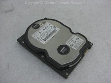 Fujitsu mpc3043at ca01675-b331000e 4.32GB IDE Hard Drive   Tested picture