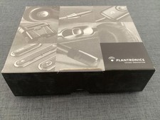 Plantronics Audio Cable Adapter picture
