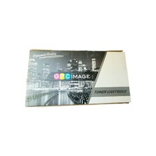 GPC Image Compatible Toner Cartridge picture