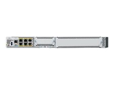 Cisco C8300-1N1S-4T2X Router II price incl VAT 3 yr warranty* B2B picture