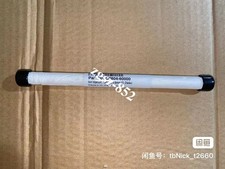 1PC Agilent NEW G7604-60000 capillary New Fast Shipping FedEx or DHL picture