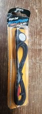 Zalman ZM-MIC1 Headphone Microphone High Sensitivity VOIP GAMING COMPUTER  picture