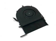 OEM Internal CPU Cooling Fan Apple 13