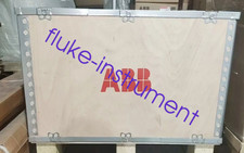 1PC 3HAC028954-001/03 Robot Motor New Brand 3HAC02895400103 FedEx or DHL picture