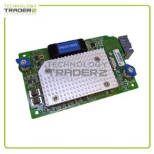 777430-B21 HP Synergy 3820C 2-Ports 20Gbps Converged Network Adapter 782833-001 picture
