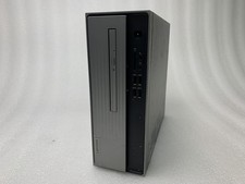Lenovo IdeaCentre 3 07ADA05 Athlon Silver 3050U 2.3GHz 4GB RAM NO HDD AMD NO OS picture