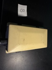KBC Networks WES4‑AX‑CF 5 GHz Wireless Ethernet System picture