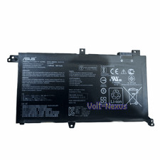 B31N1732 B31BI9H Original Battery for Asus VivoBook S14 S430FA X430FN X430UN picture