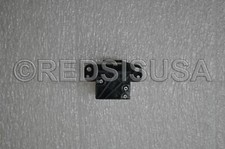 Symbol 1D Barcode Scanner Engine For Mk4000, Mk4900 Series-Se950 Mk4900-1Dscan picture