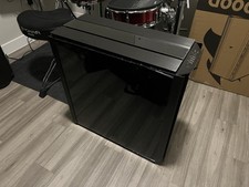 Corsair 1000D Tower picture