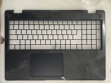 For DELL PRO 16 PC16250 C case/touchpad HC26D/V1T1X original picture