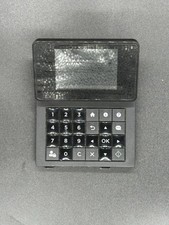 RM2-9259 OEM Control Display Panel for HP LaserJet M607/M608/M609 M631/M632/M633 picture