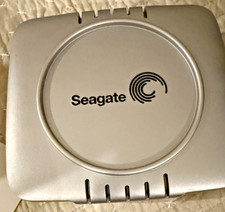 Seagate ST30000CB  External Hard Drive 300GB - USB / firewire Storage 9Y7865-560 picture