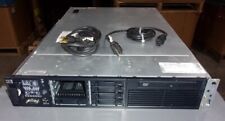 HP 573122-B21 ProLiant DL385 G7 Server AMD OPTERON 6128 8GB 2GHz SEE NOTES picture