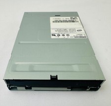 Teac  193077C6-29 FD-235HG-C629-U Floppy Disk Drive picture