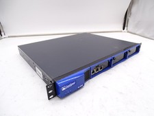 Juniper Networks SA4500 Gigabit Ethernet SSL VPN Appliance Rack Mountable picture