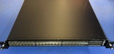 Dell EMC Networking S4048-ON 48-Port 10Gbe SFP+ 6-Port QSFP+ Switch w/ Dual PSU picture