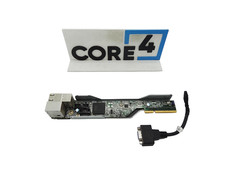 SUPERMICRO AOM-PIO-I2G Two 1Gbit Add-on Module picture